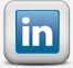���� ������ �-LinkedIn